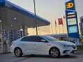 Sahibinden Renault Megane 1.3 TCe Touch 2023 Model 