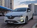 Sahibinden Renault Megane 1.3 TCe Touch 2023 Model 