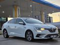 Sahibinden Renault Megane 1.3 TCe Touch 2023 Model 