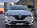 Sahibinden Renault Megane 1.3 TCe Touch 2023 Model 