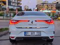 Sahibinden Renault Megane 1.3 TCe Touch 2023 Model 