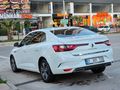 Sahibinden Renault Megane 1.3 TCe Touch 2023 Model 