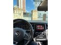 Sahibinden Renault Megane 1.3 TCe Touch 2023 Model 