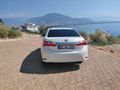 Sahibinden Toyota Corolla 1.6 Advance 2015 Model