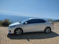 Sahibinden Toyota Corolla 1.6 Advance 2015 Model