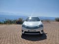 Sahibinden Toyota Corolla 1.6 Advance 2015 Model