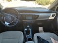 Sahibinden Toyota Corolla 1.6 Advance 2015 Model