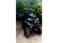 Sahibinden ATV & UTV Revolt RA5