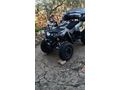 Sahibinden ATV & UTV Revolt RA5