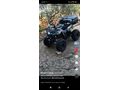 Sahibinden ATV & UTV Revolt RA5