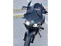 Hatasız tertemiz Rs 200 