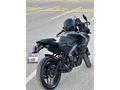 Hatasız tertemiz Rs 200 