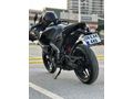 Hatasız tertemiz Rs 200 