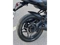 Hatasız tertemiz Rs 200 