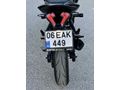 Hatasız tertemiz Rs 200 