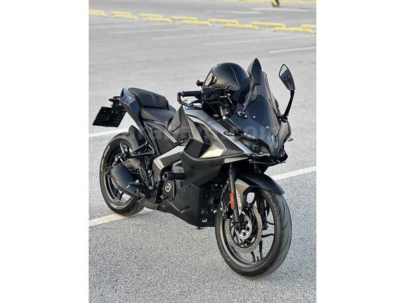 Hatasız tertemiz Rs 200 