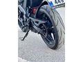 Hatasız tertemiz Rs 200 