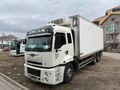 Sahibinden Ford Trucks Cargo 2524 