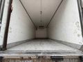 Sahibinden Ford Trucks Cargo 2524 