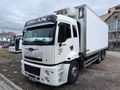 Sahibinden Ford Trucks Cargo 2524 