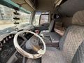 Sahibinden Ford Trucks Cargo 2524 