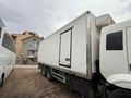 Sahibinden Ford Trucks Cargo 2524 