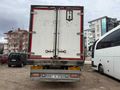 Sahibinden Ford Trucks Cargo 2524 