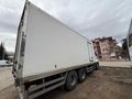 Sahibinden Ford Trucks Cargo 2524 