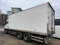 Sahibinden Ford Trucks Cargo 2524 