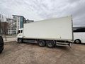 Sahibinden Ford Trucks Cargo 2524 