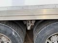 Sahibinden Ford Trucks Cargo 2524 