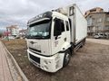 Sahibinden Ford Trucks Cargo 2524 