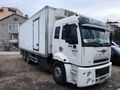 Sahibinden Ford Trucks Cargo 2524 