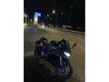 Sahibinden Voge 250 RR 