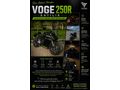 Sahibinden Voge 250 RR 