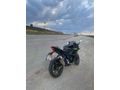 Sahibinden Voge 250 RR 