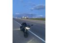 Sahibinden Voge 250 RR 