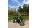 Sahibinden Voge 250 RR 