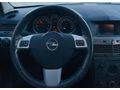 ORJİNAL Sahibinden Opel Astra 1.6 Elegance 2005 Model
