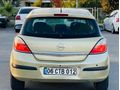 ORJİNAL Sahibinden Opel Astra 1.6 Elegance 2005 Model