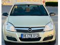 ORJİNAL Sahibinden Opel Astra 1.6 Elegance 2005 Model