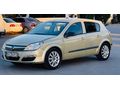 ORJİNAL Sahibinden Opel Astra 1.6 Elegance 2005 Model