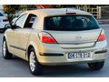 ORJİNAL Sahibinden Opel Astra 1.6 Elegance 2005 Model