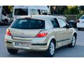 ORJİNAL Sahibinden Opel Astra 1.6 Elegance 2005 Model