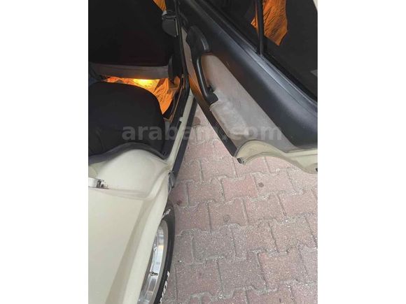 Sahibinden Tofaş Doğan S 1994 Model 