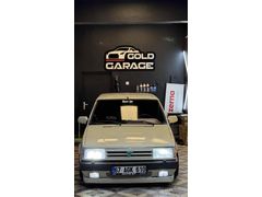 Sahibinden Tofaş Doğan S 1994 Model 