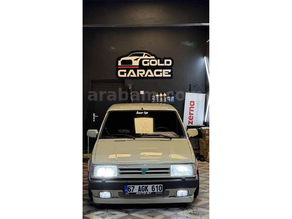 Sahibinden Tofaş Doğan S 1994 Model 