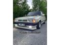 Sahibinden Tofaş Doğan S 1994 Model 