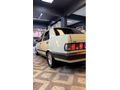 Sahibinden Tofaş Doğan S 1994 Model 