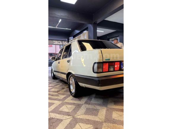 Sahibinden Tofaş Doğan S 1994 Model 